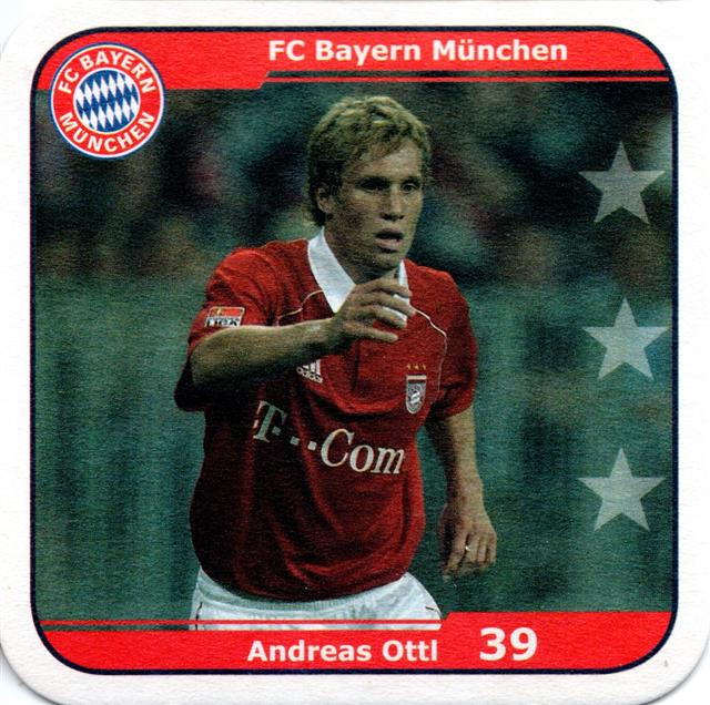 mnchen m-by fc bayern 2005 11b (quad185-ottl)